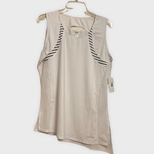 Bolle tennis shirt XL